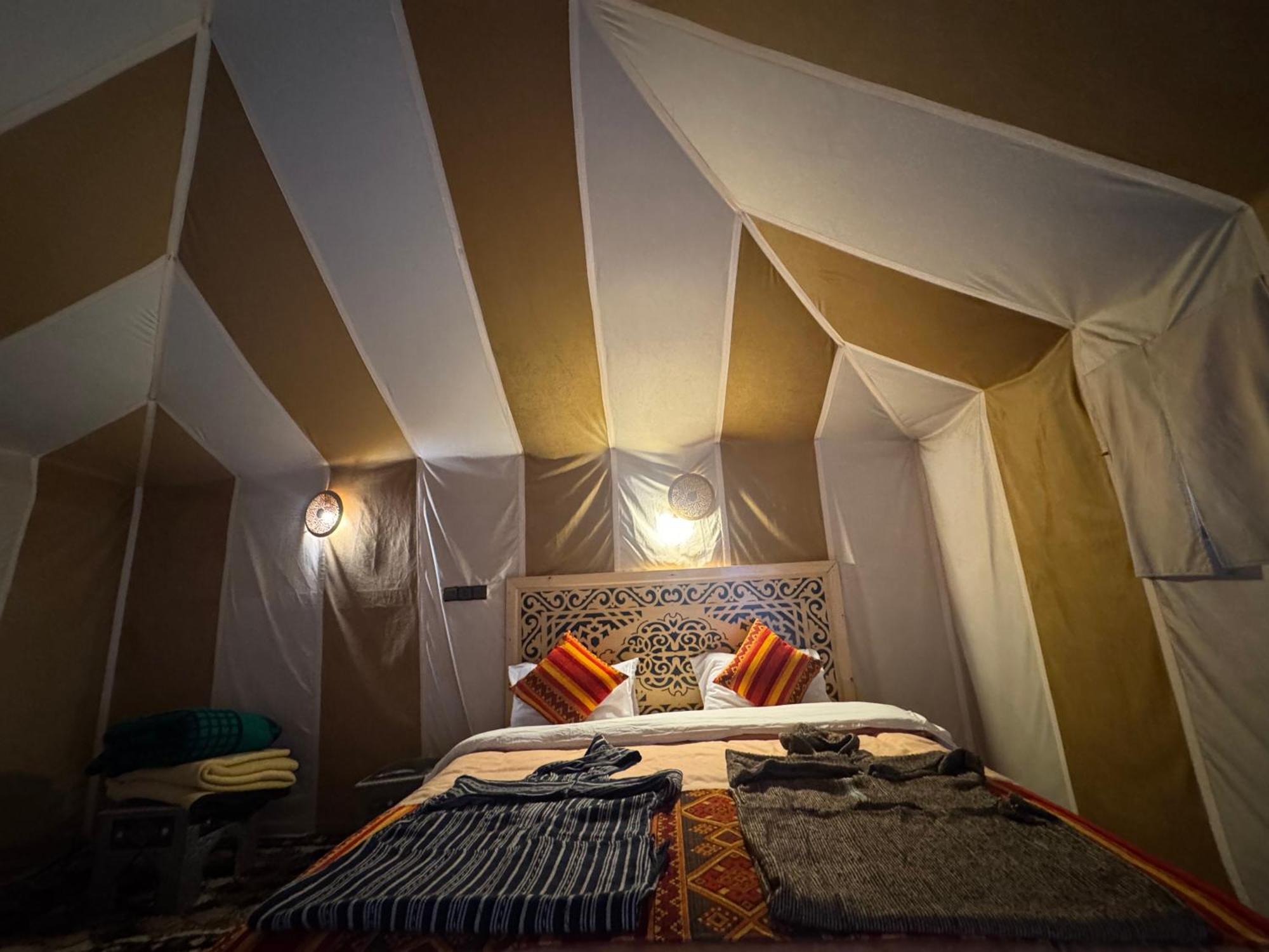 Ksar 4*